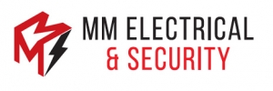 MM Electrical and Security